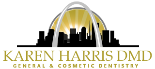 Karen J Harris, DMD & Associates